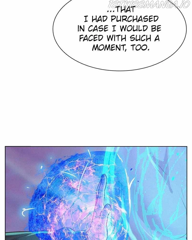 Manga page 52