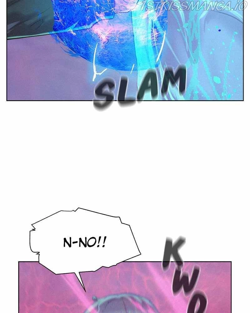 Manga page 53