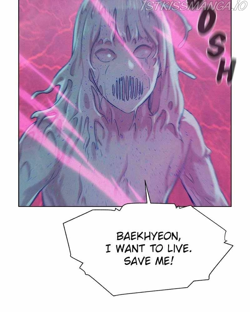 Manga page 54