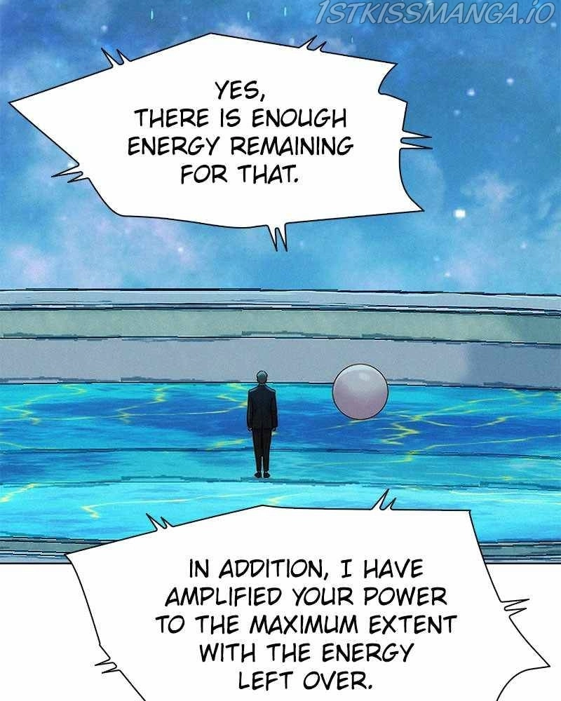 Manga page 60