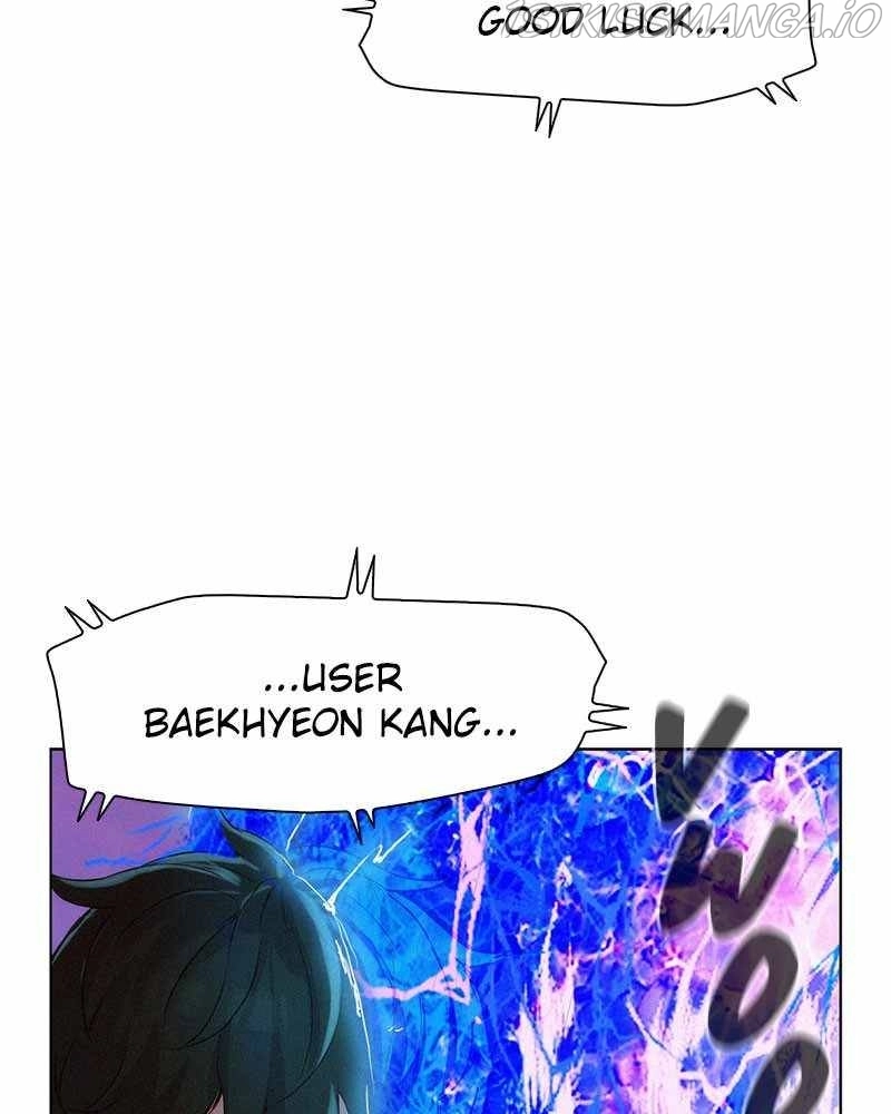 Manga page 62