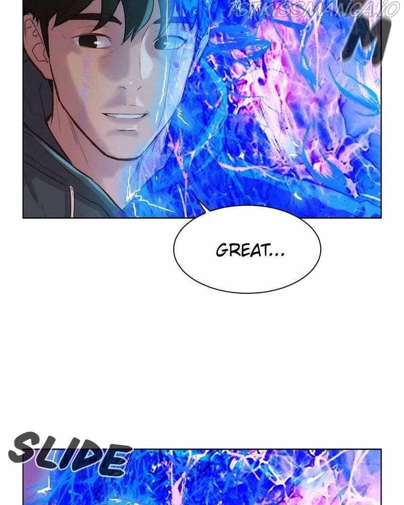 Manga page 63