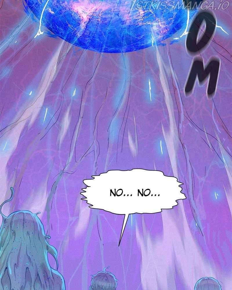 Manga page 66