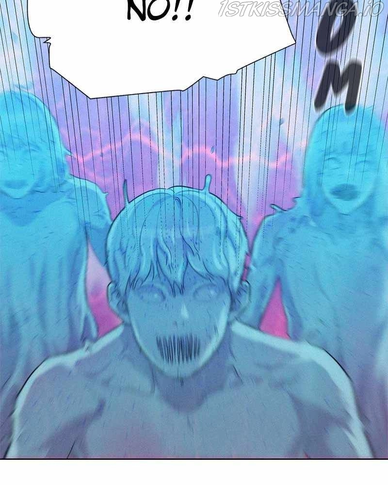 Manga page 68