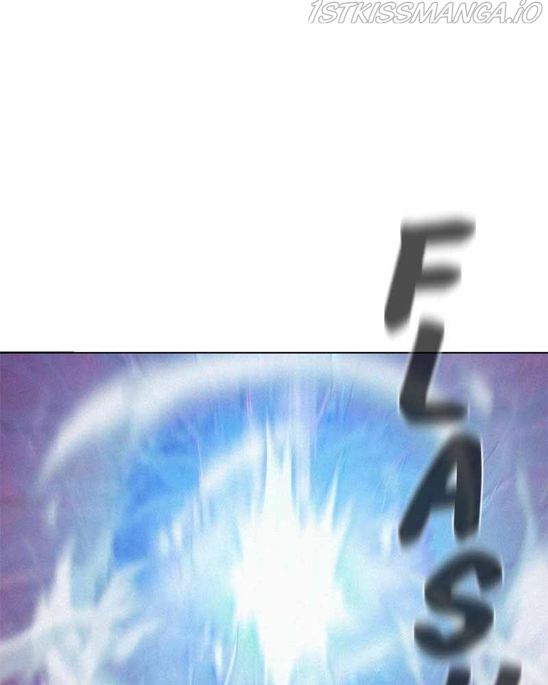 Manga page 69