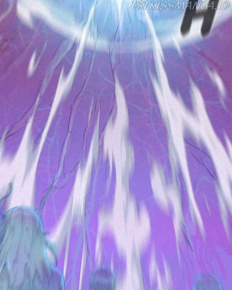 Manga page 70