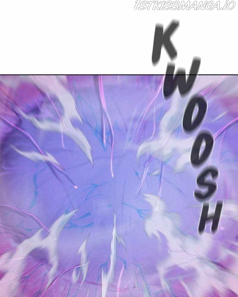Manga page 72