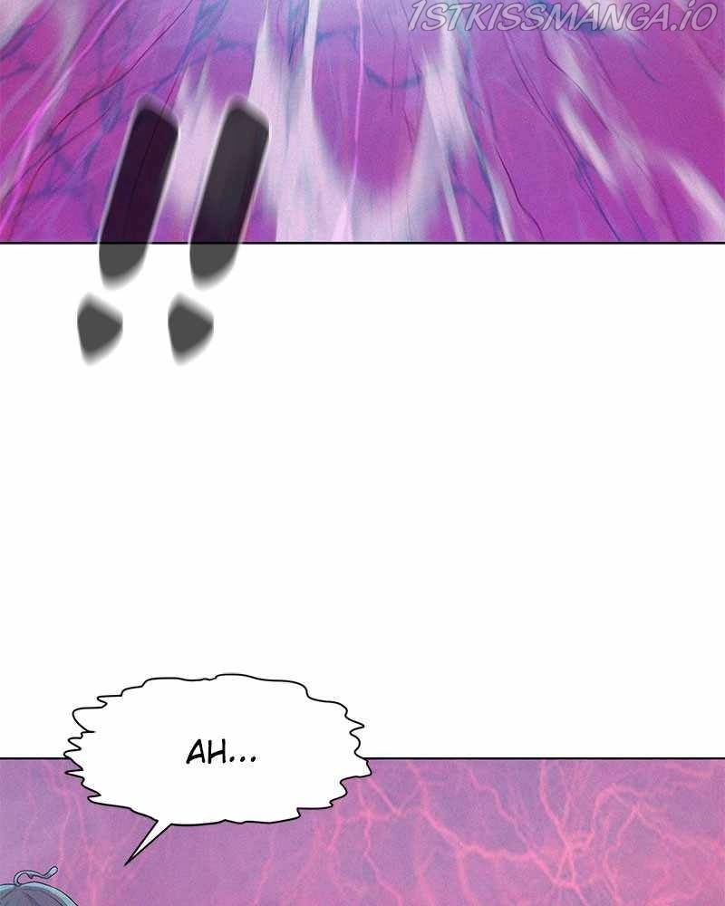 Manga page 73