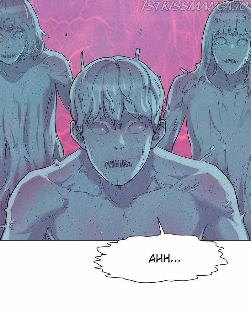 Manga page 74