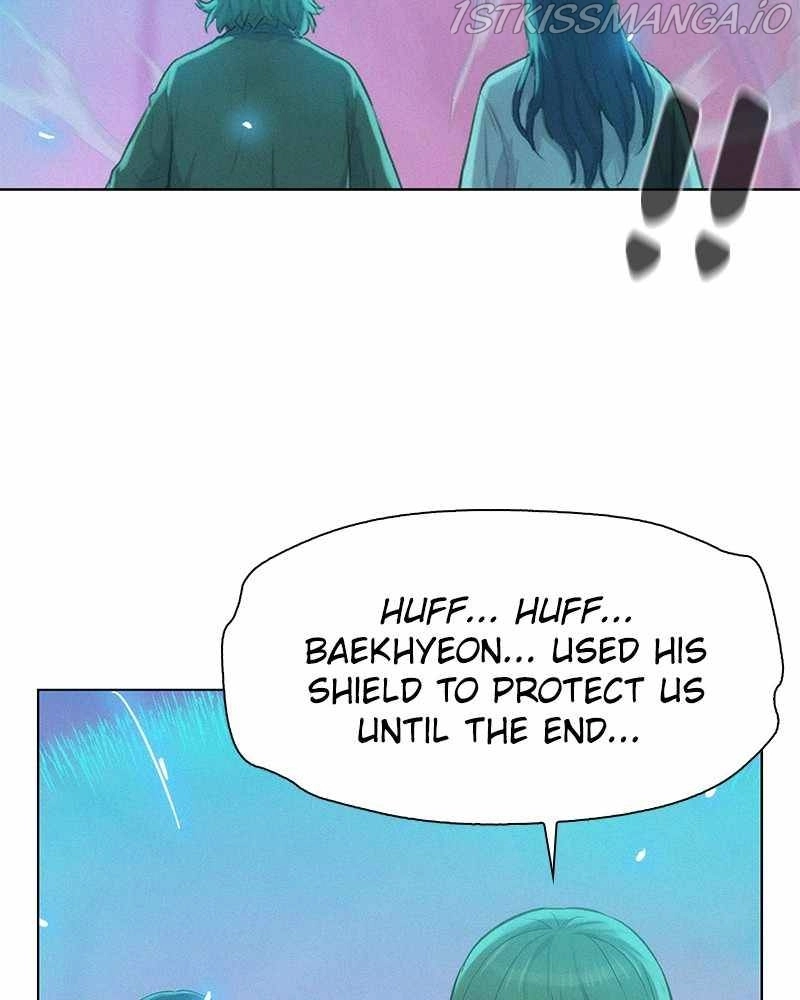 Manga page 76