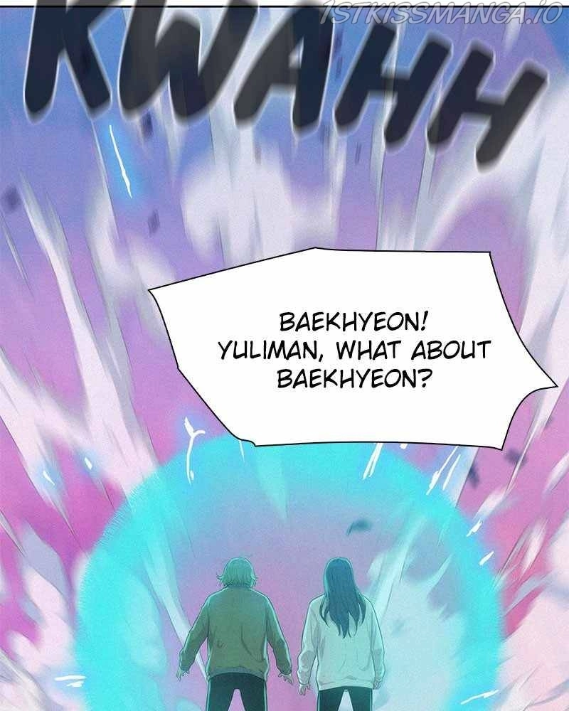 Manga page 81