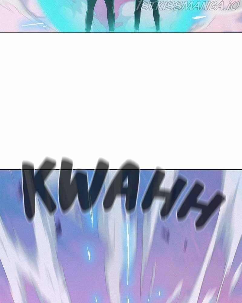 Manga page 82