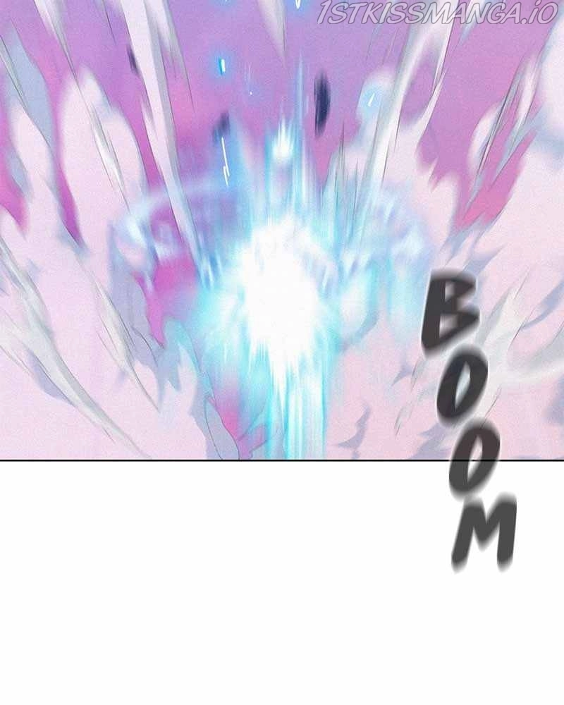 Manga page 83