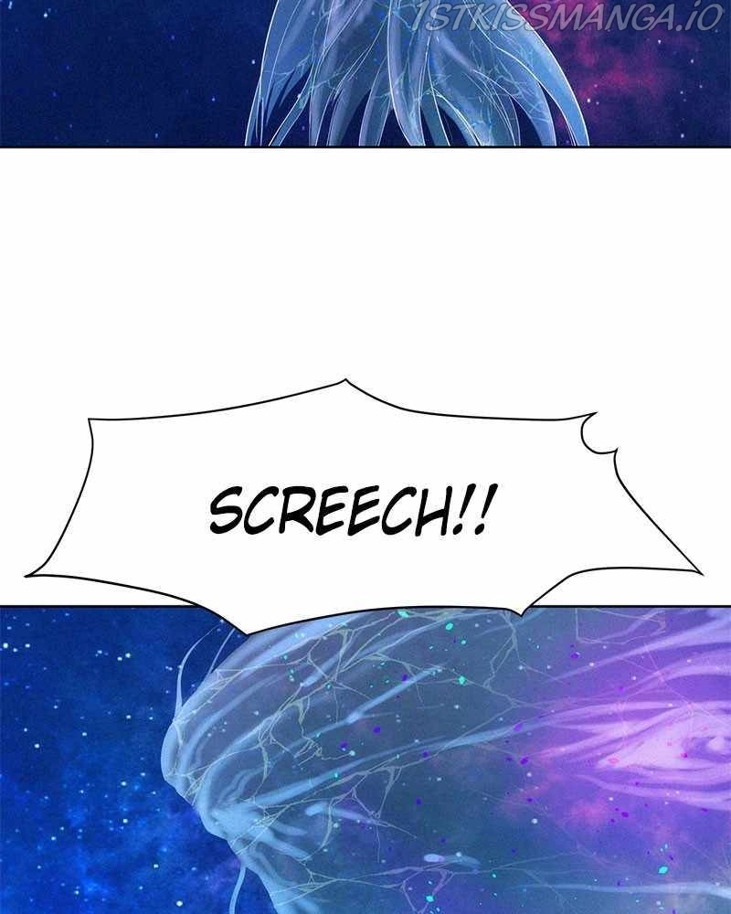 Manga page 86