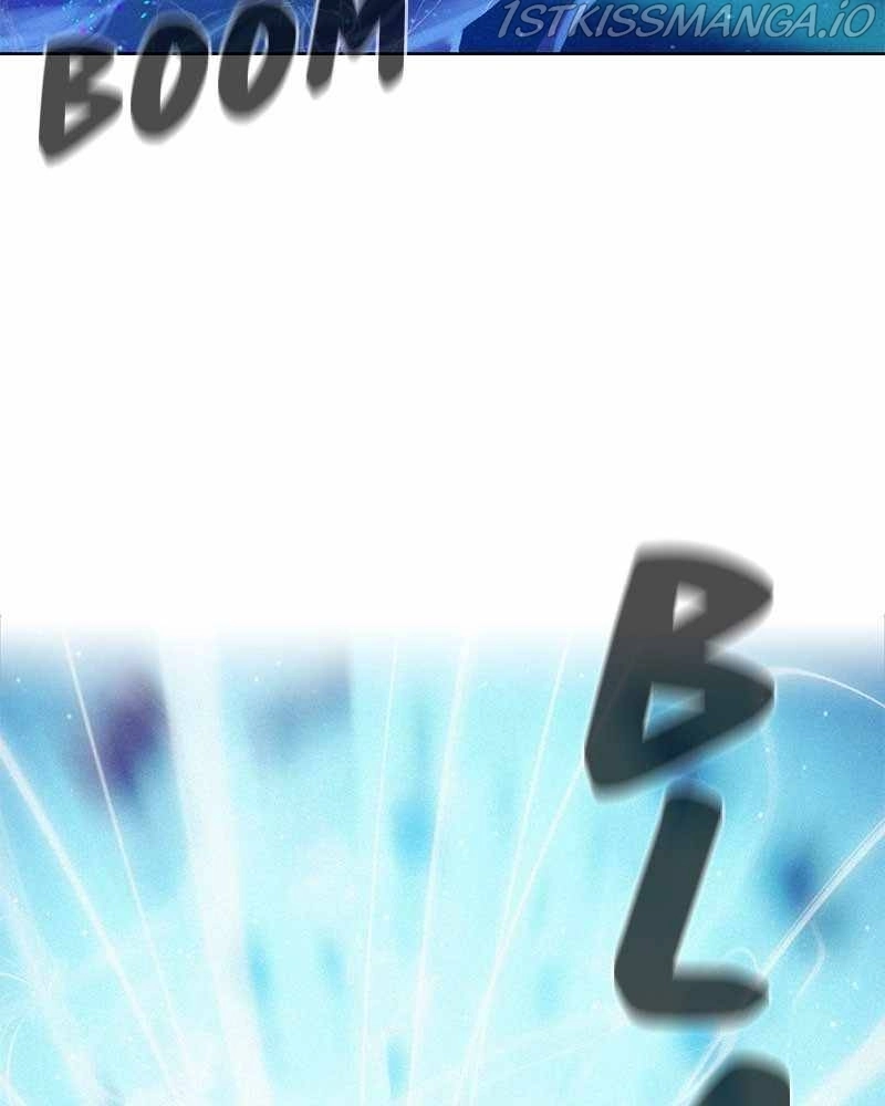 Manga page 89