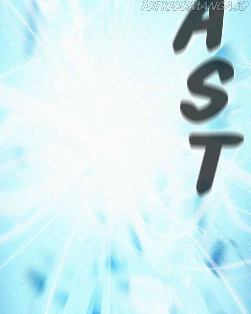 Manga page 90