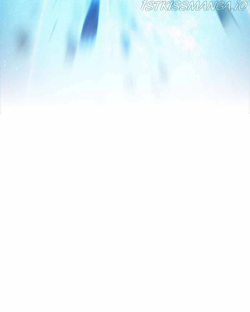 Manga page 91