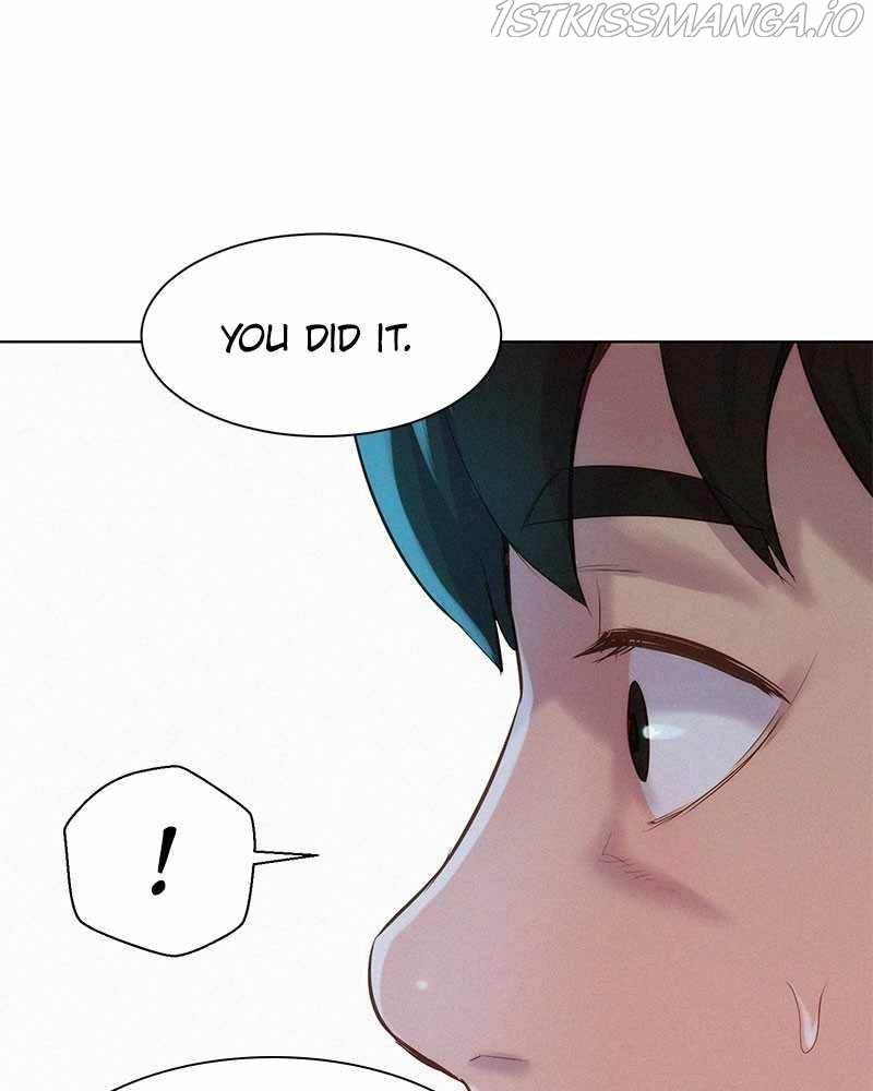 Manga page 97