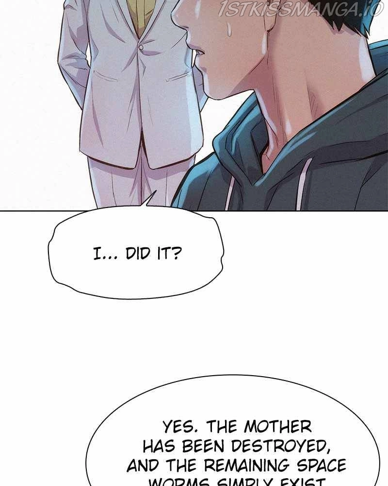 Manga page 99
