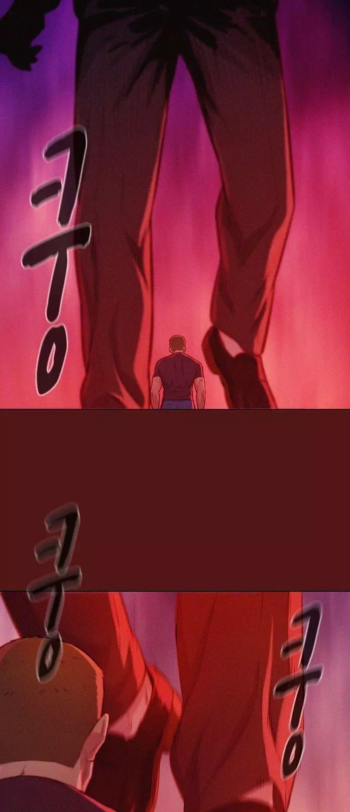 Manga page 59
