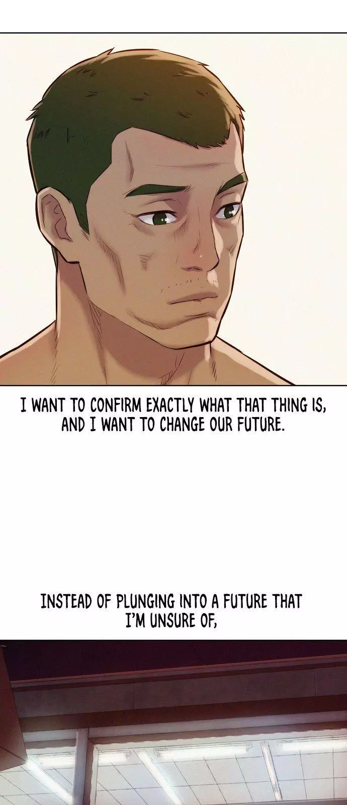 Manga page 63