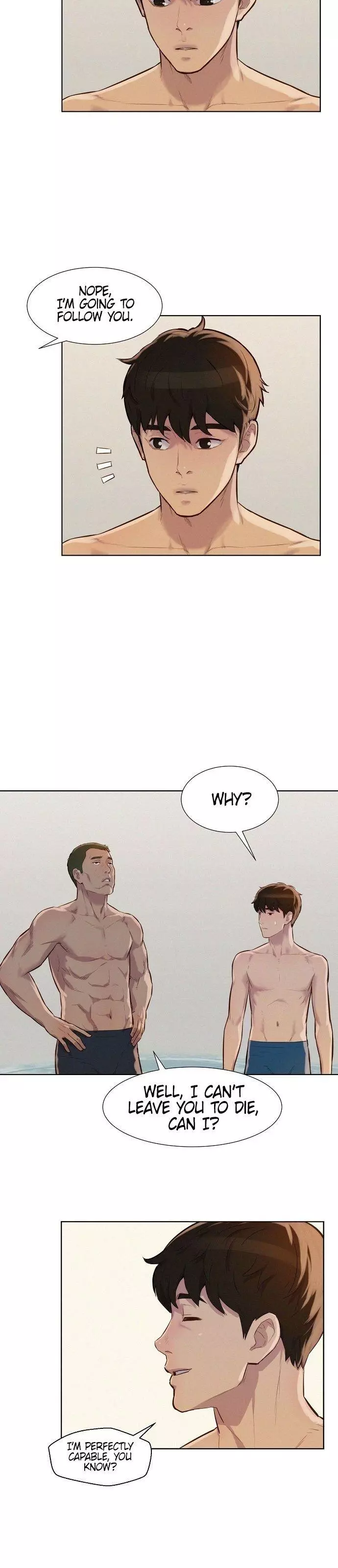 Manga page 56
