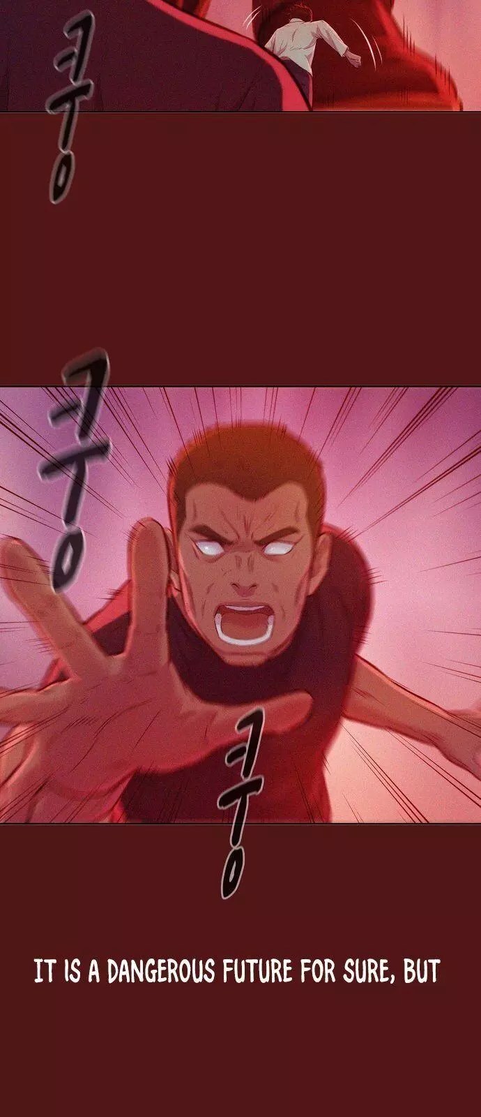 Manga page 60
