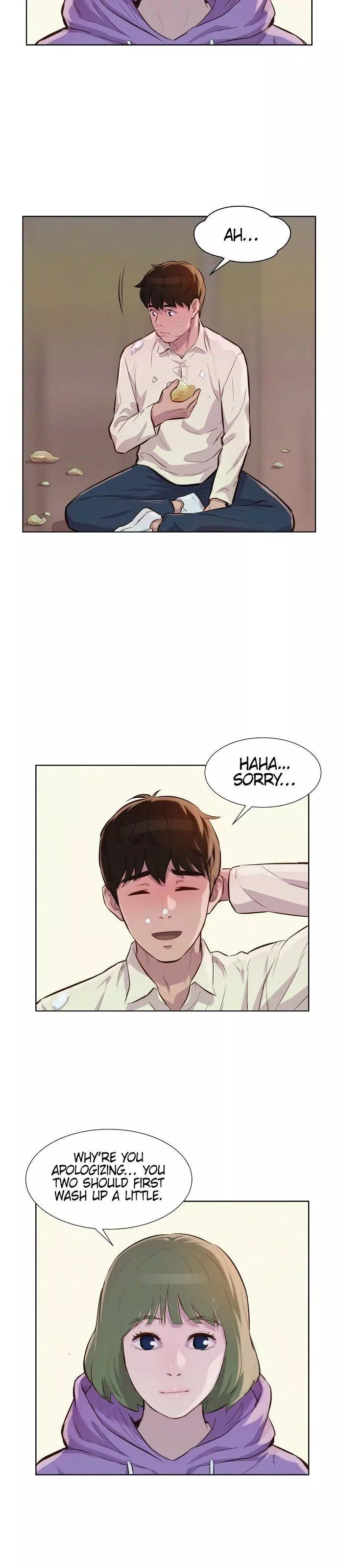 Manga page 46