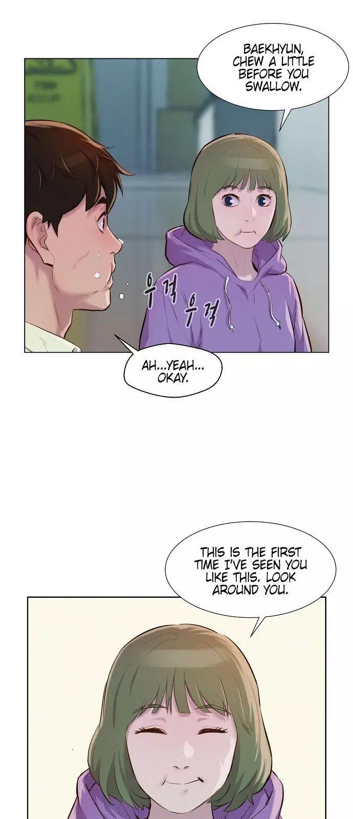 Manga page 45