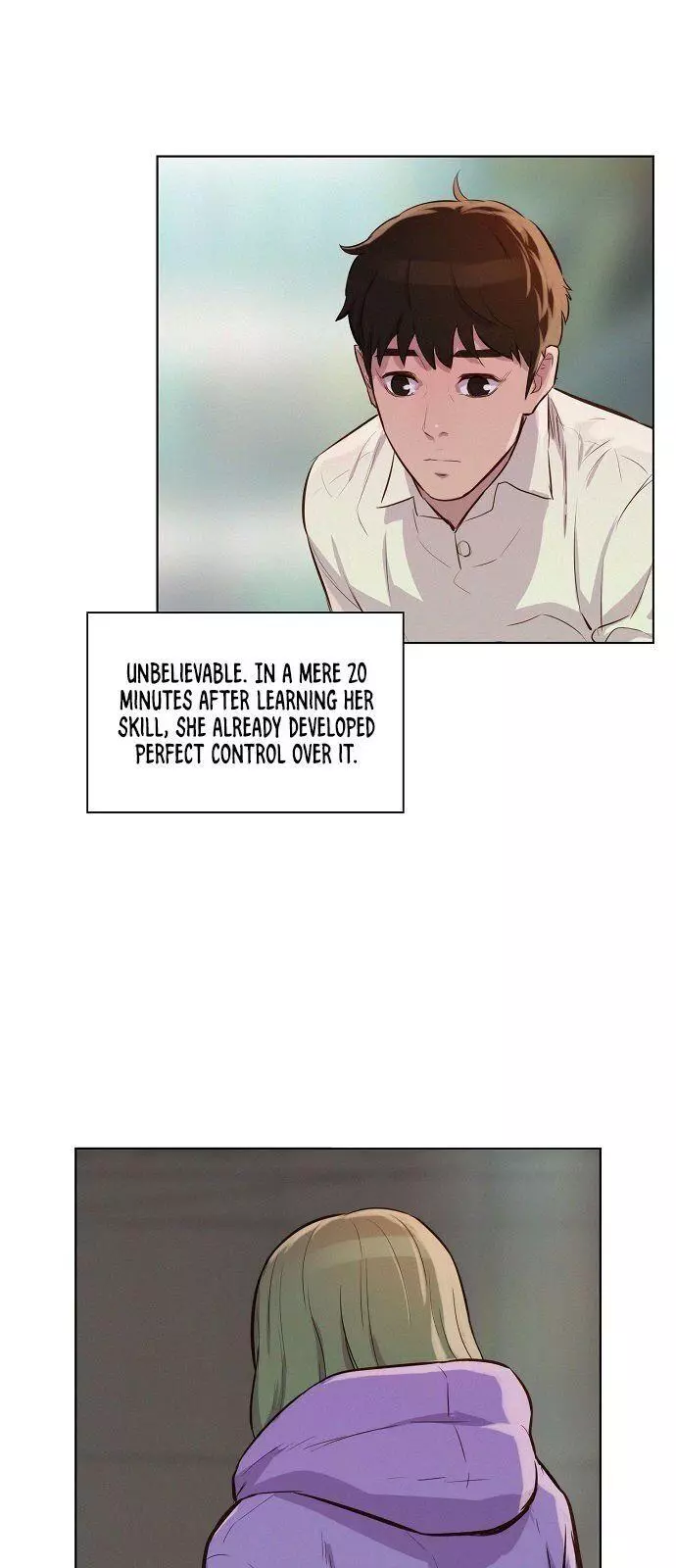 Manga page 36