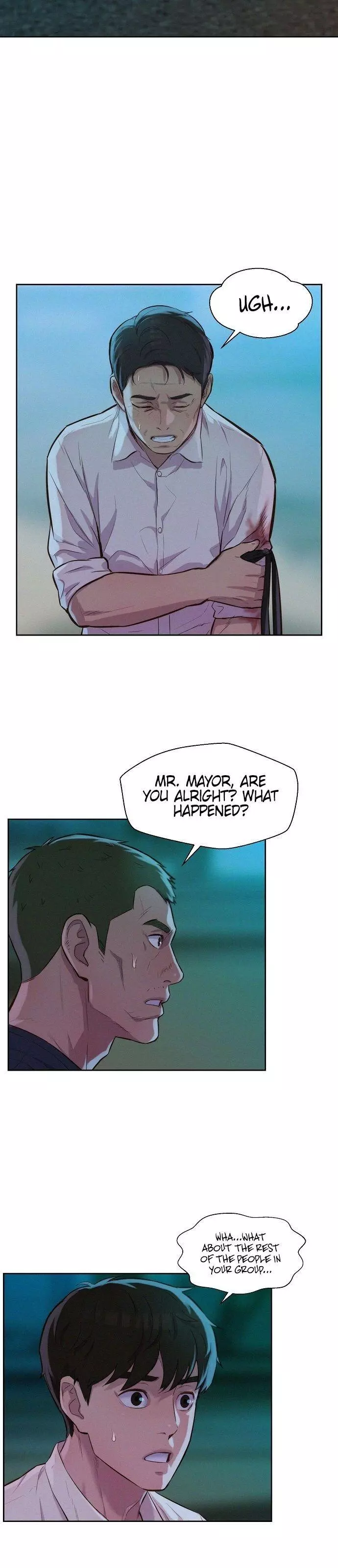 Manga page 47
