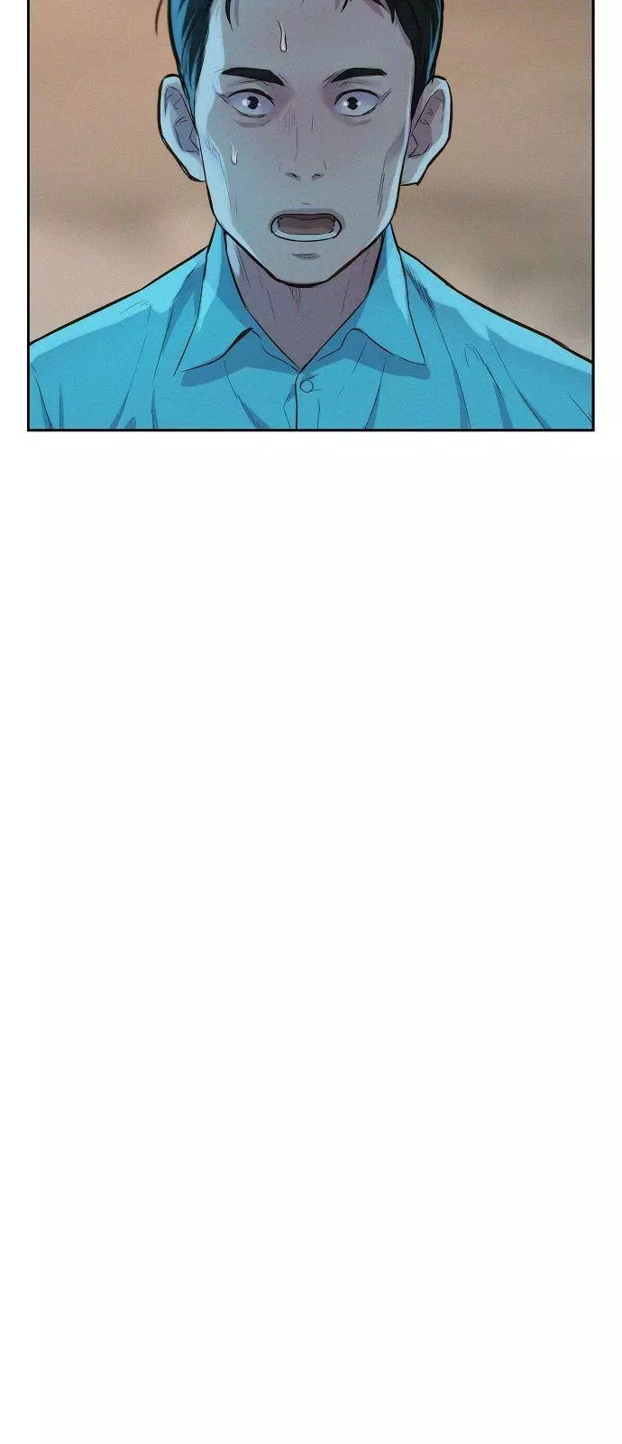 Manga page 45