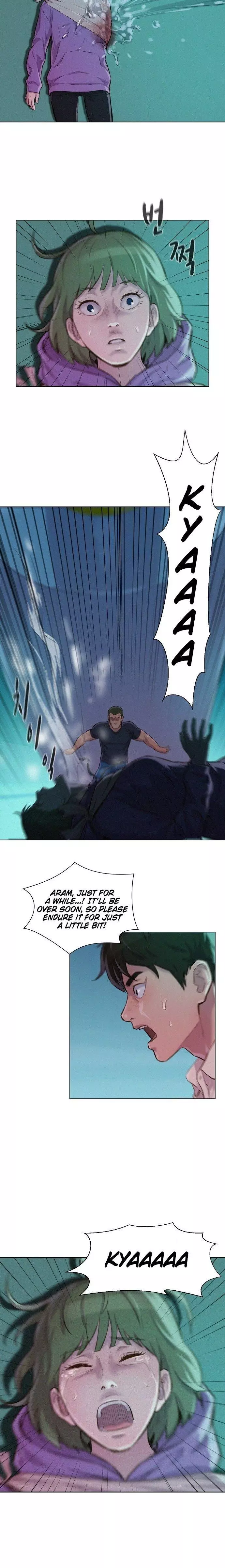 Manga page 18