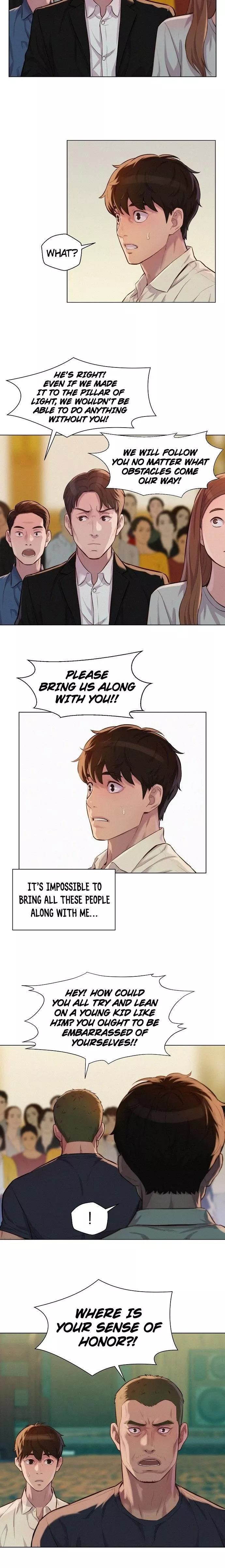 Manga page 12