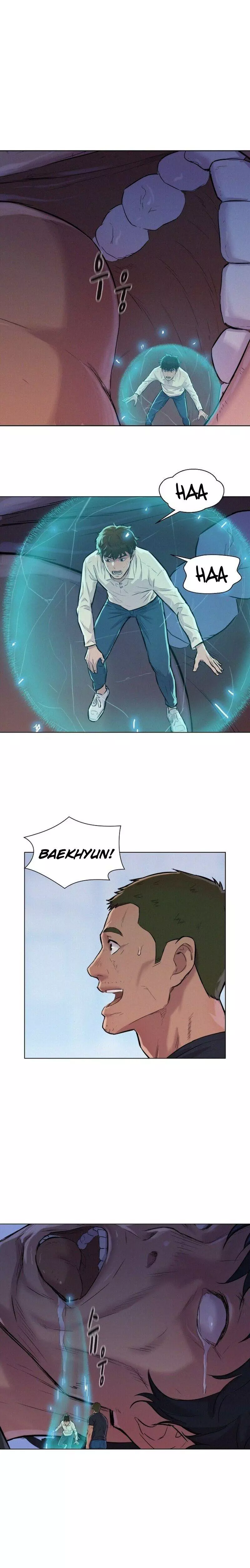 Manga page 20