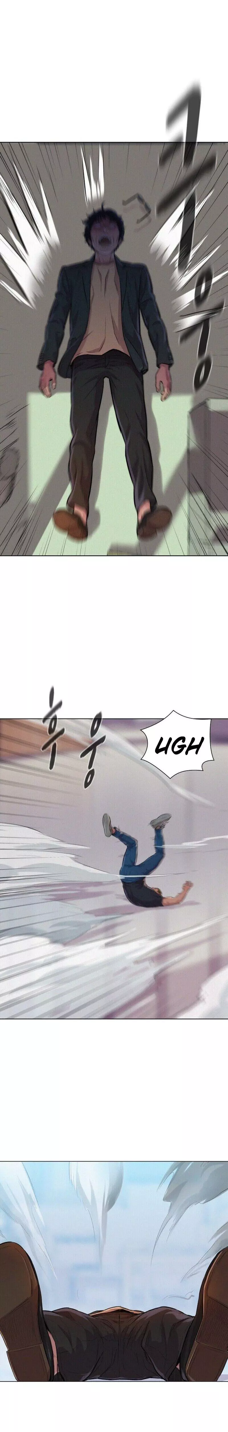 Manga page 18