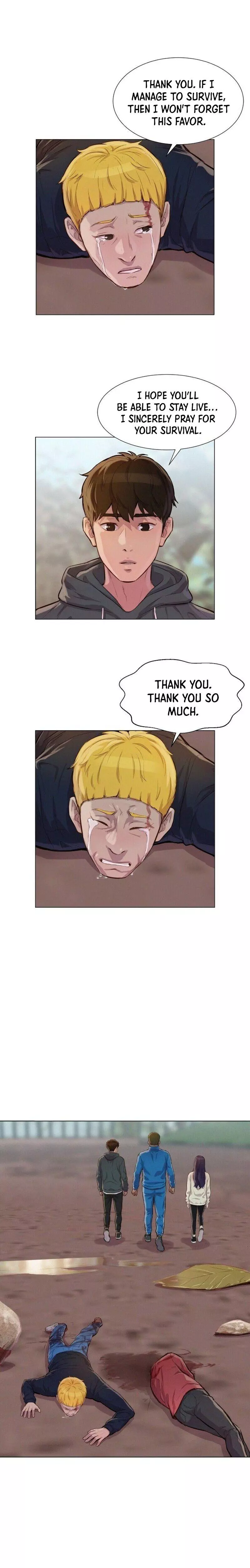 Manga page 14