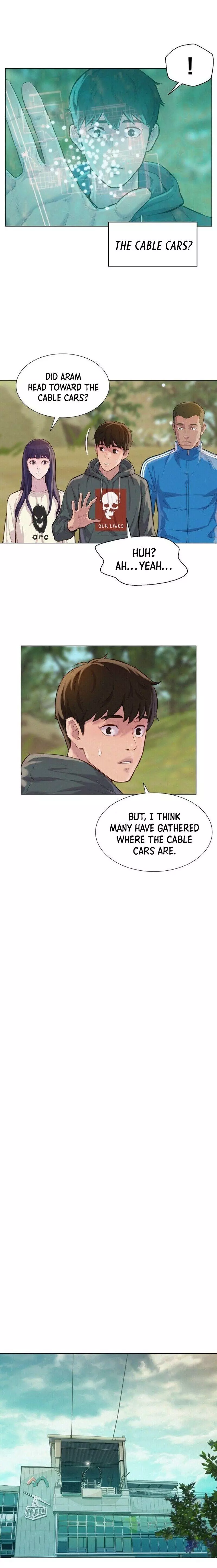 Manga page 12