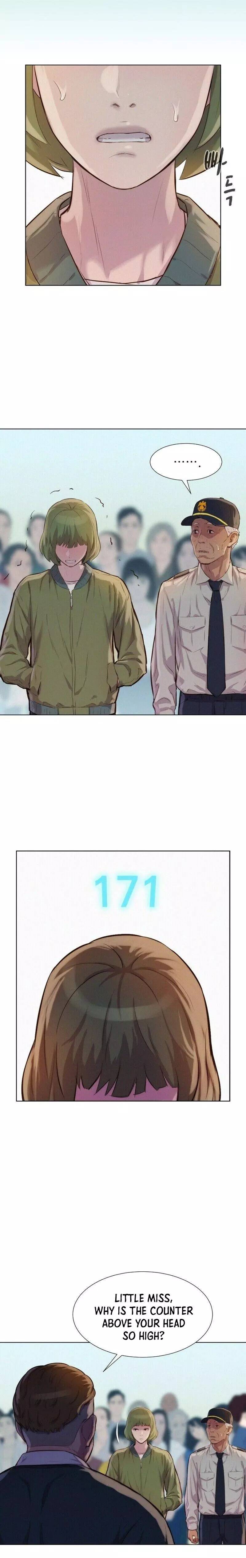 Manga page 17