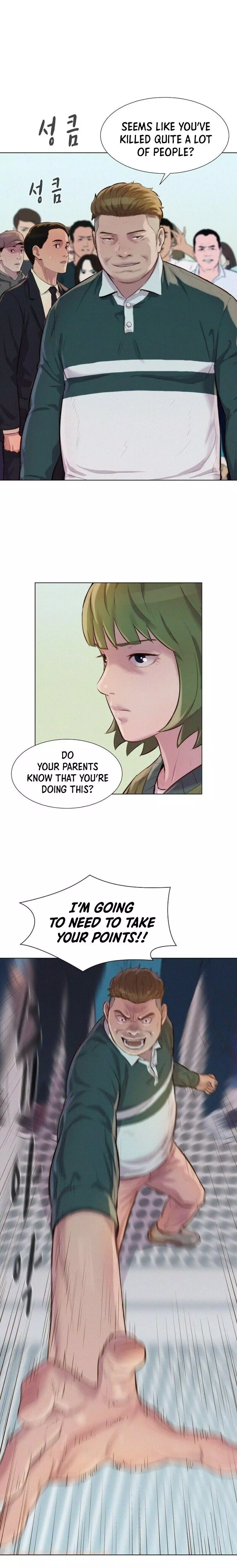Manga page 18
