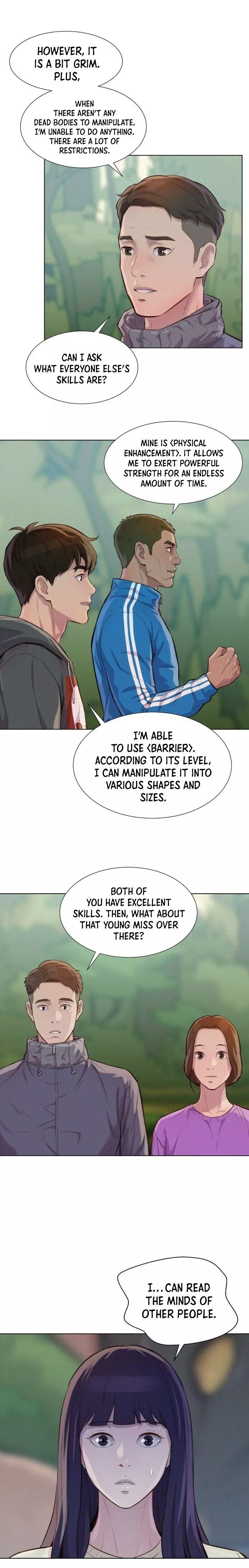 Manga page 18