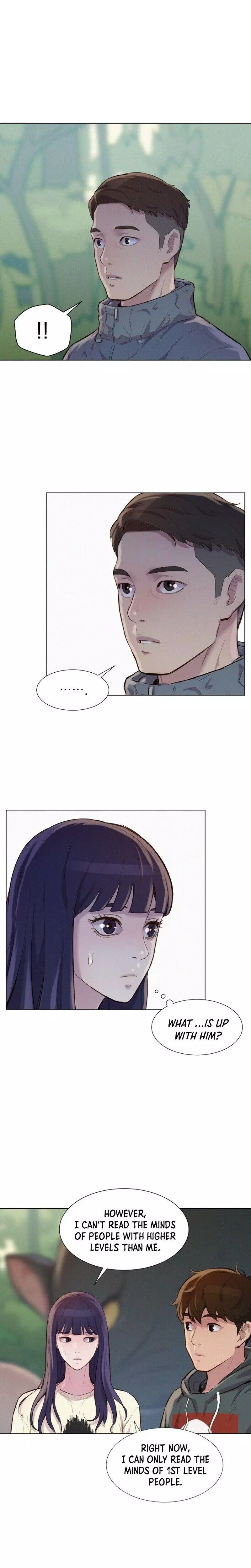 Manga page 19