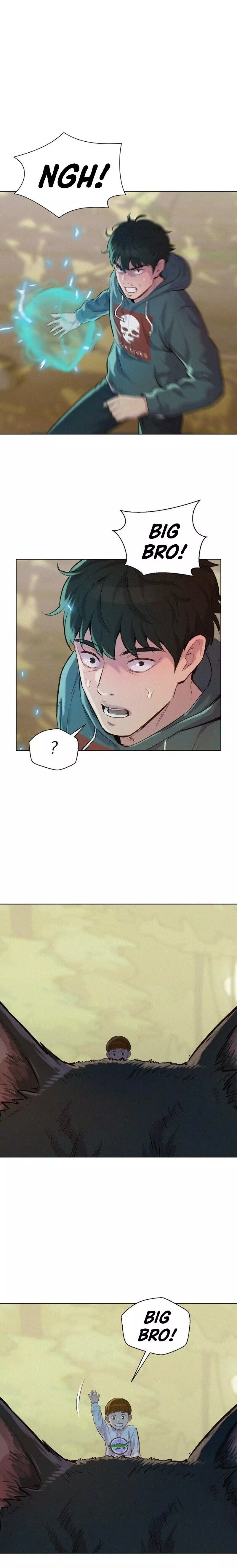 Manga page 13