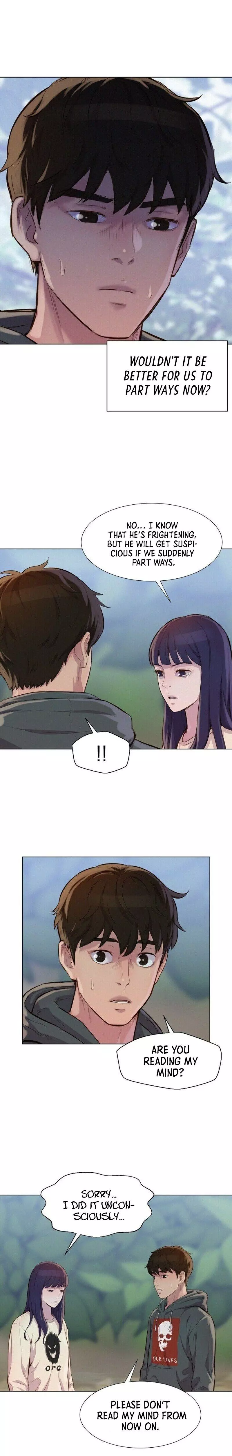 Manga page 15
