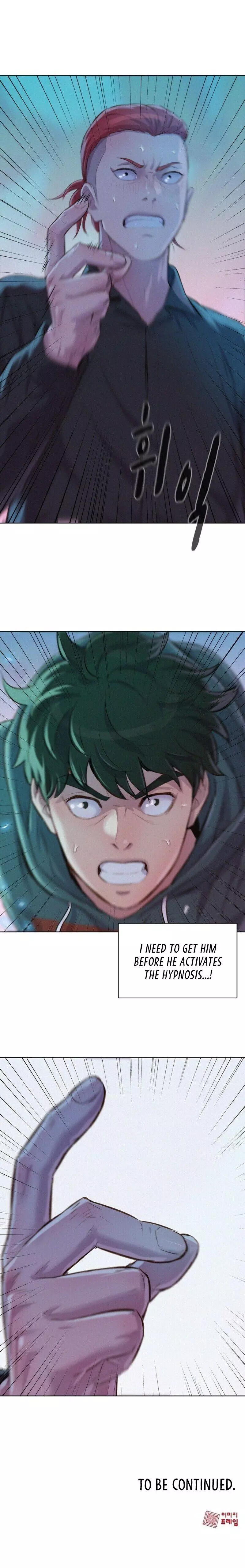 Manga page 19