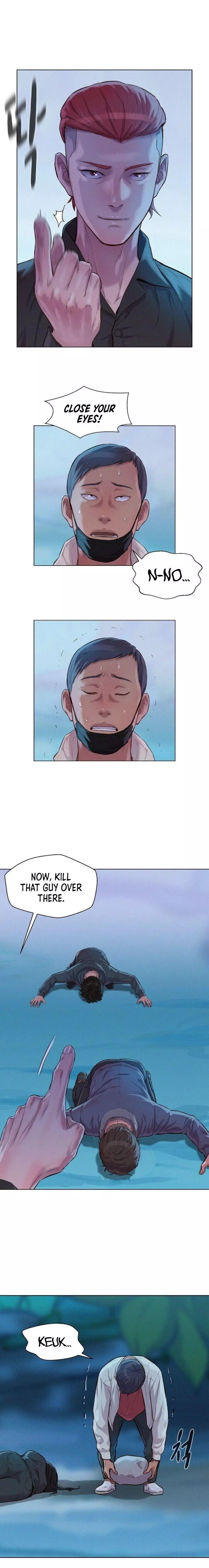 Manga page 16