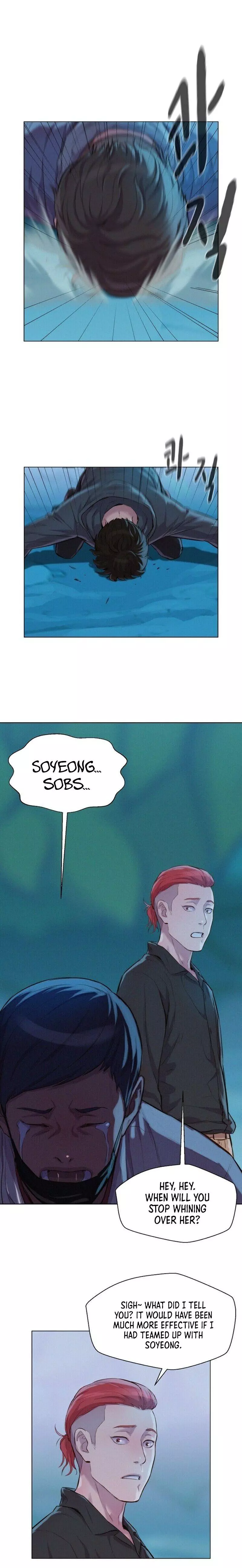 Manga page 14