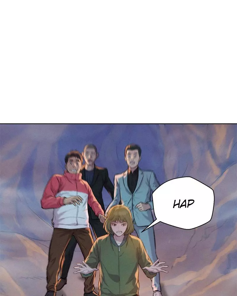 Manga page 81