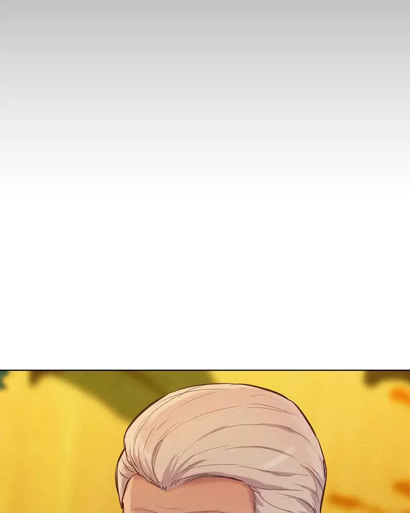 Manga page 43