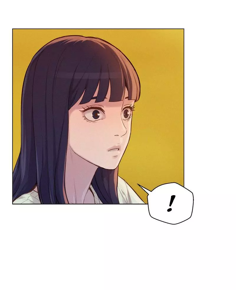 Manga page 64